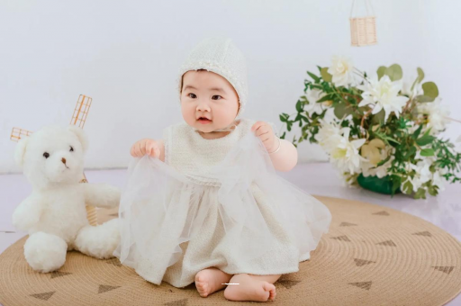 丽江孕妇湿疹是怎么得的
