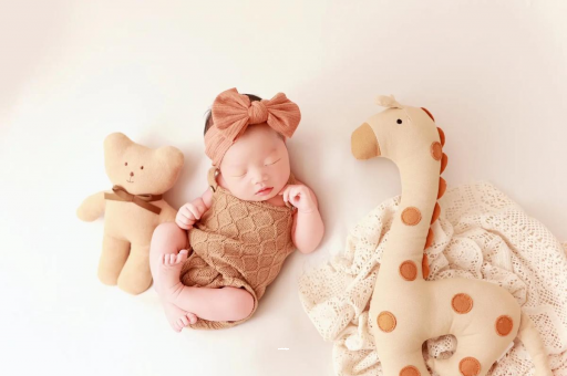 丽江孕妇白细胞高的原因 丽江孕妇白细胞高的原因