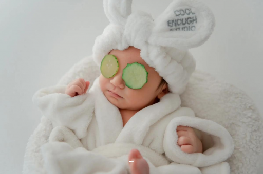 丽江宝宝便秘怎么调理 丽江宝宝便秘怎么调理