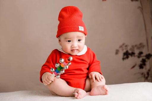 丽江80适合多大宝宝穿 丽江80适合多大宝宝穿