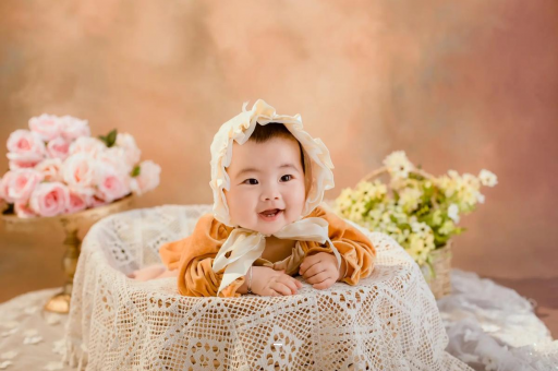 丽江孕妇肚子疼要生了