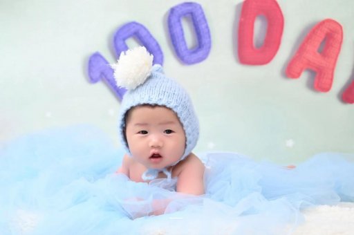 丽江宝宝内热的症状 丽江宝宝内热的症状