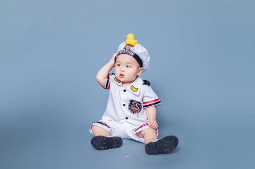 丽江孕妇猪蹄汤怎么做