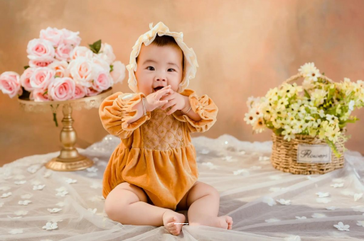 丽江宝宝湿疹原因 丽江宝宝湿疹原因